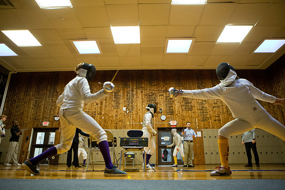 fencing_2018-02-13_mkras_0135