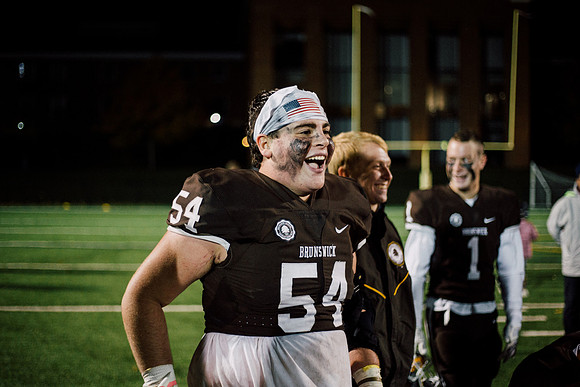 hc16_football_cosemobor_0605