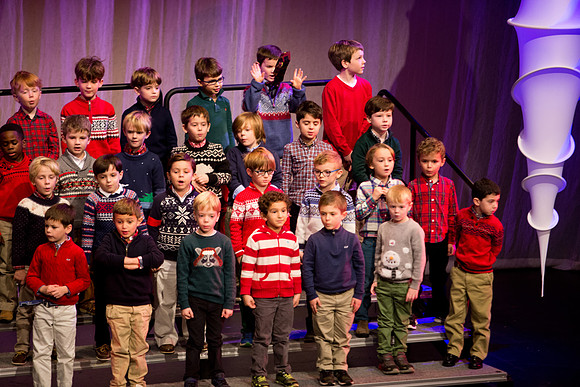 holidayconcert17_ps_mkras_0107
