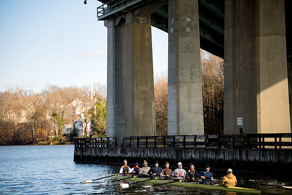 alumni_sportsweekend24_row_ah_0282