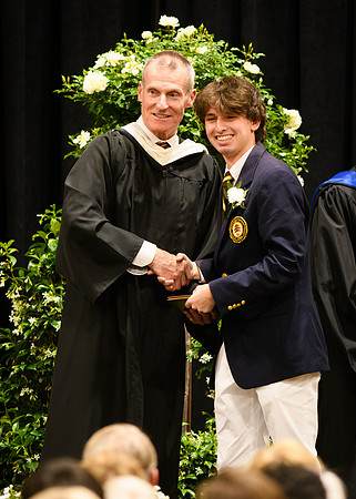 graduation25_diploma_wkl1_4908