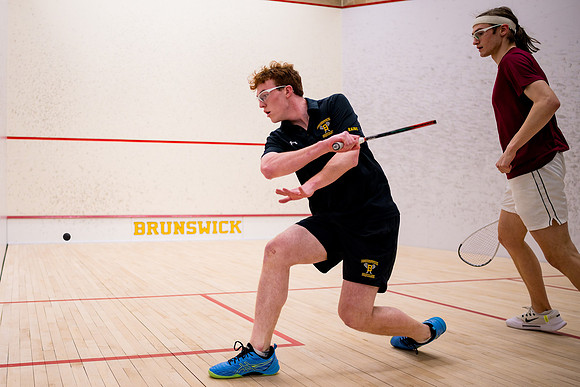 squash_2025-01-24_ah_0192