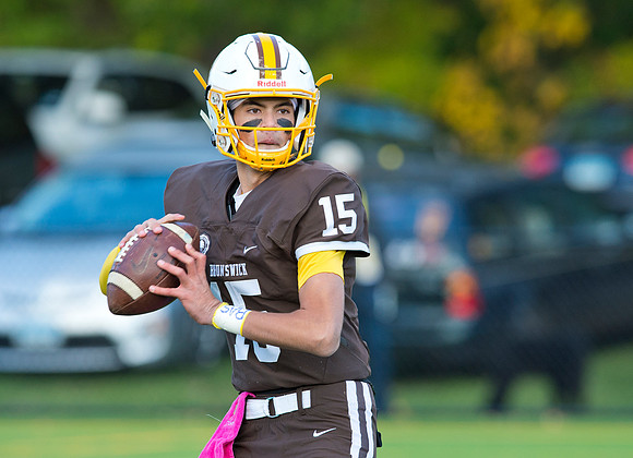 hc15_football_dburns_3896
