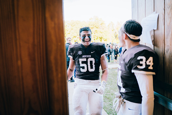 hc18_football_jk_5460