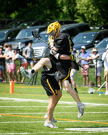 lacrosse_2022-05-22_prepnatlschamps_wkl2_2435