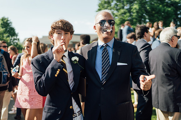 graduation18_jk_9058