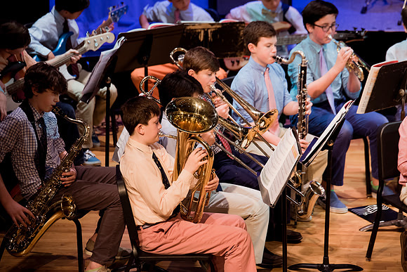 instrumentalconcert_ms_hp_9171