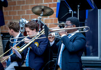 artsassembly21_us_jfess_5146