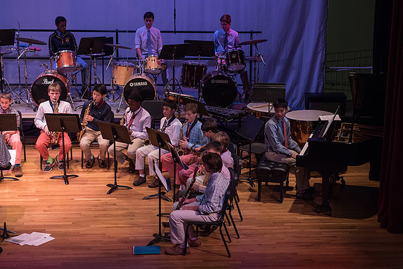 concert_instrumental_ms_hl_0346