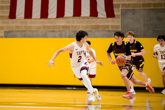 basketball_jv_2024-120-07_ah_0190