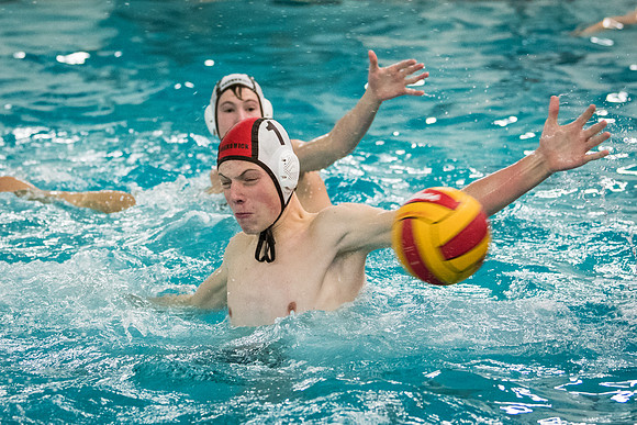 hc18_waterpolo_cardinalfinals_wkl_6583