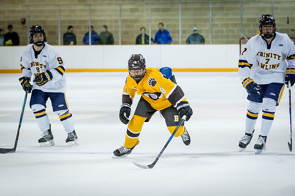 hockey_2017-12-11_jfess_1128