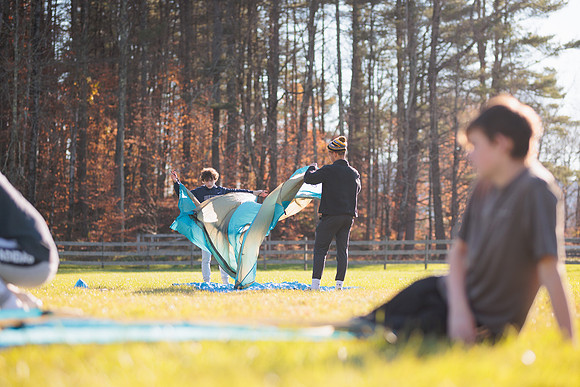 randolphvt2122_trip05_tents_bdf_2053