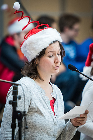 holiday_allschool16_wkl_0617