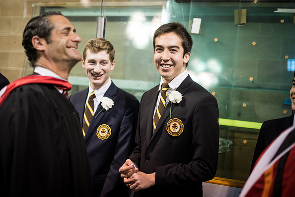 graduation18_wkl_2641