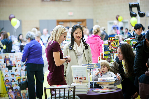 bookfair13_mkras_0117