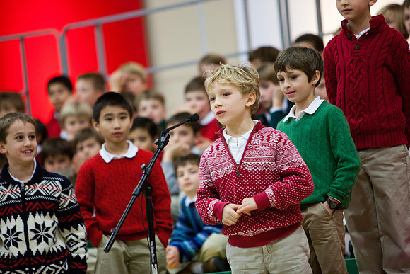 holidayconcert_ls_mkras_0137