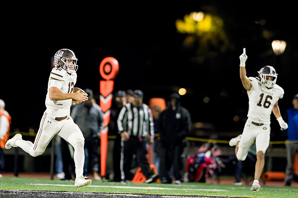 football_2024-10-12_ah_0163