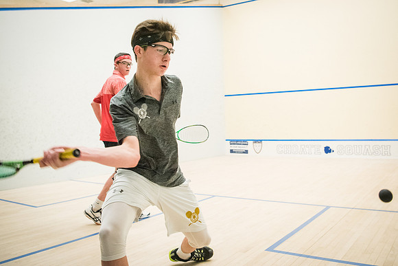 squash_neiswa18_wkl_3172