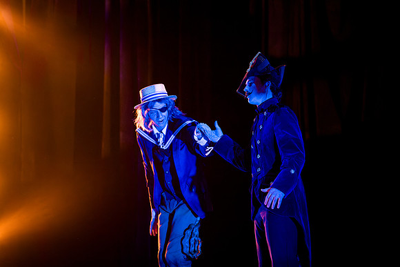 hmspinafore_springmusical25_fri_us_ah_0180
