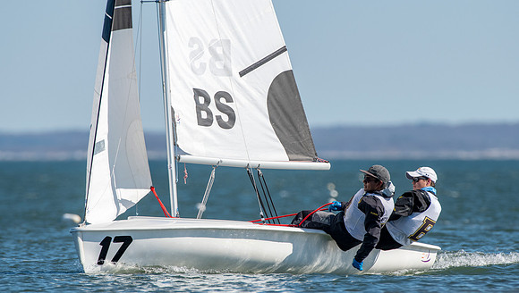 sailing_2019-04-16_dburns_5684
