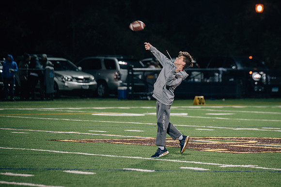 football_2017-11-04_hp_3015