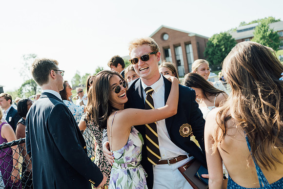 graduation21_post_jk_8876