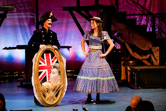 hmspinafore_springmusical25_sat2_us_ah_0152