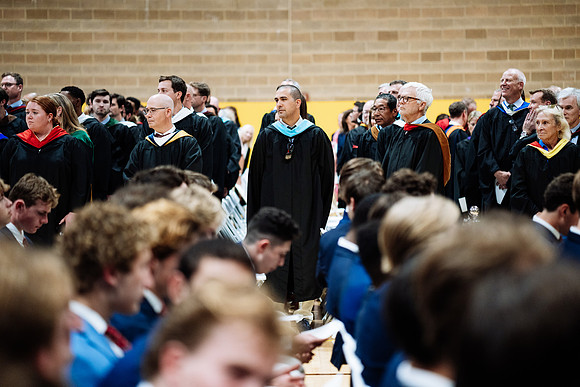 seniorawards24_jk_7739