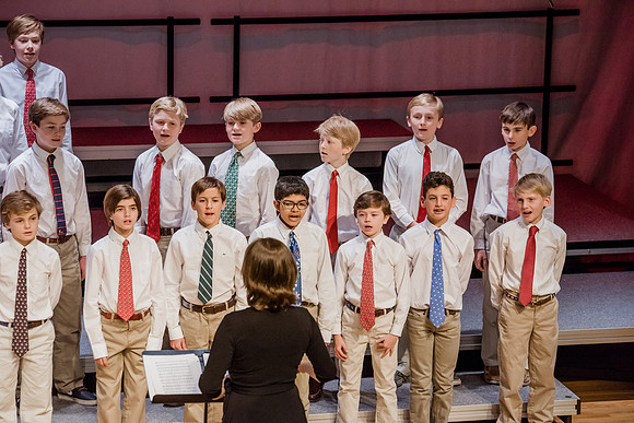 holidayconcert_ms_hp_5313