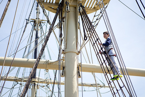 mysticseaport_gr7_mkras_0503