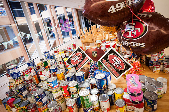souperbowl_ls_4826