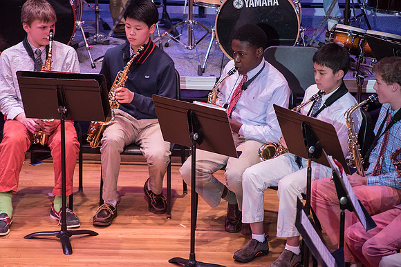 concert_instrumental_ms_hl_0313