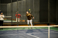 alumni_paddle23_ah_0012