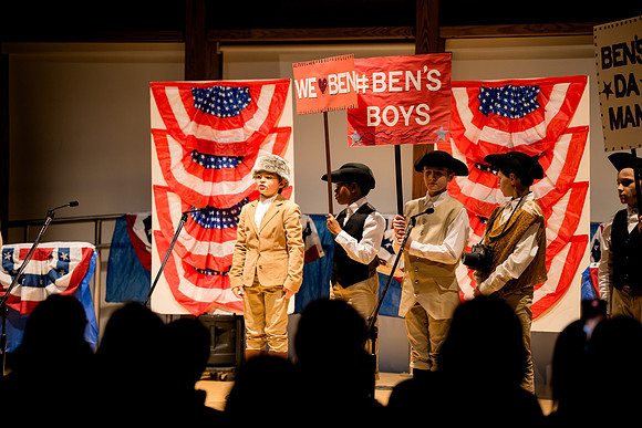 13colonies25_gr4_ah_0228