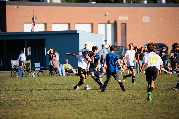 randolphvt2223_tripsoccerpre_game_bdf2_9965