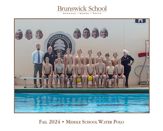 team_fall2425_waterpolo_ms