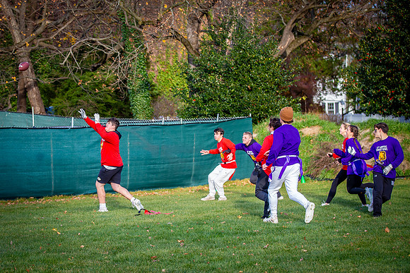 turkeybowl24_us_jfess2_1450