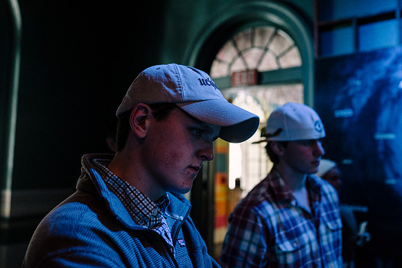 nola16_ww_0124-266