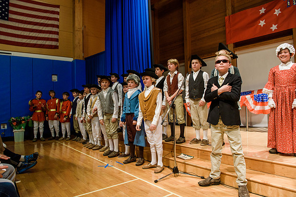 13colonies_gr4play_hp_6482