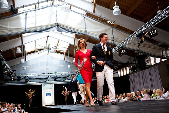 fashionshow15_mkras_0514