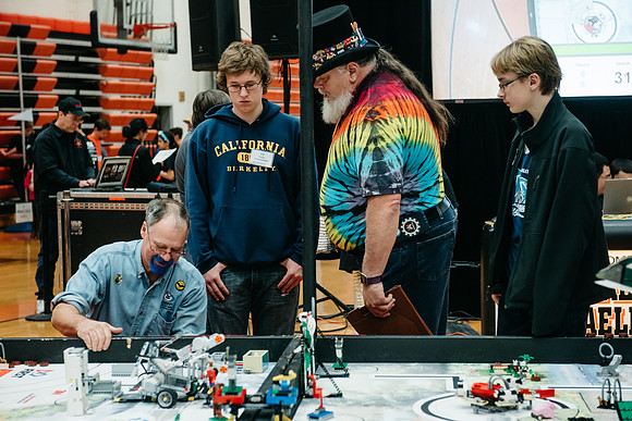 robotics_ctfll16_ms_hp_4019