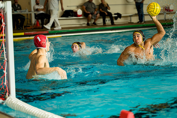 waterpolo_nepsac24_finals_ah_0141