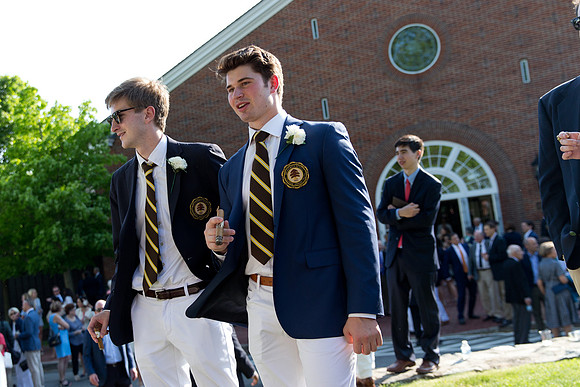 graduation18_mk_1206