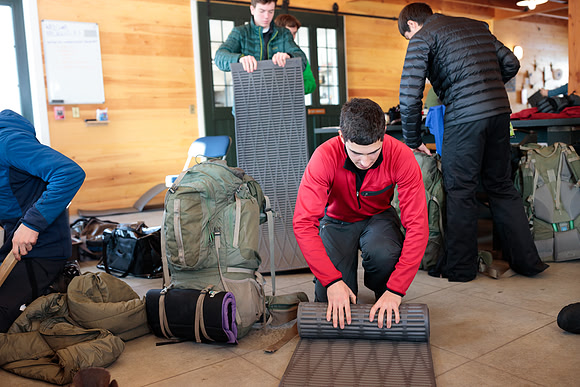 campdudley18_bdf_9566