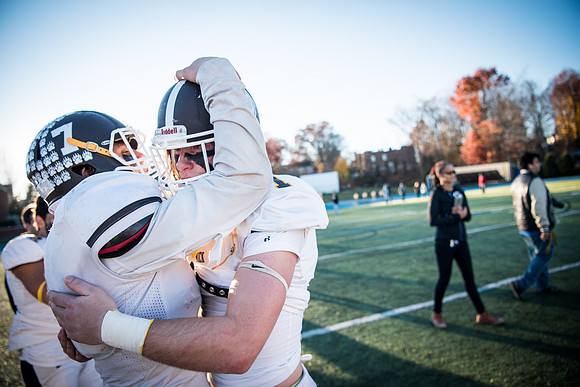 football_nepsac16_wkl_4535