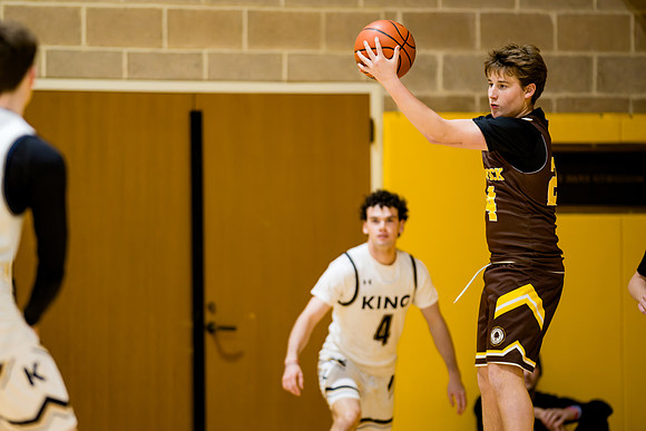 basketball_jv_2024-12-17_ah_0036