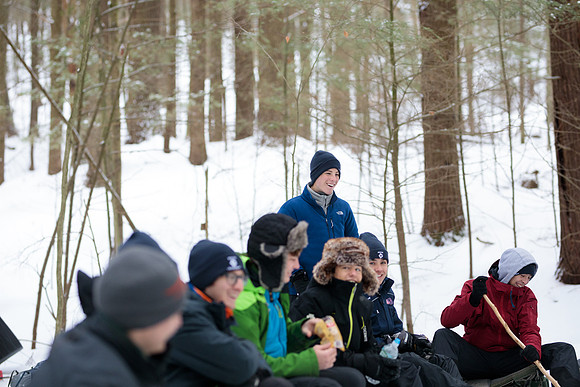 campdudley18_bdf_0340