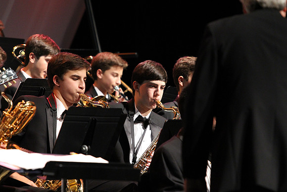 fallconcert_us_jfess_8373