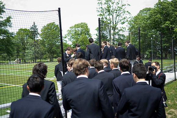 graduation15_jk_0356